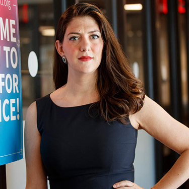 Erin Vilardi Headshot