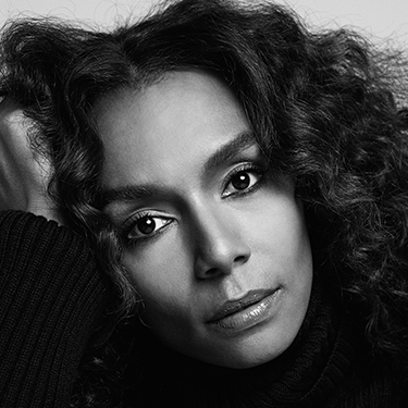 Janet Mock Headshot