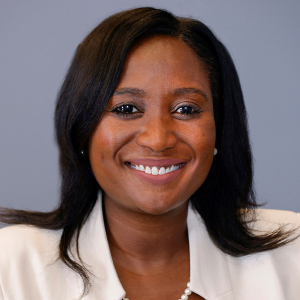 Natalia Cineas Headshot