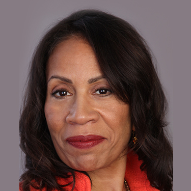 Taina Bien-Aimé Headshot