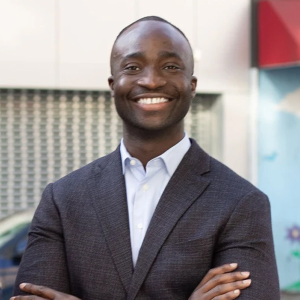 Wemimo Abbey Headshot