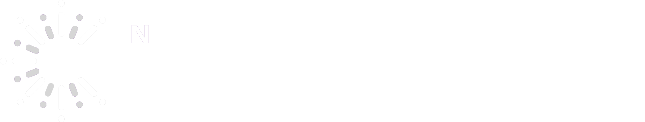 NYU Alumni Changemakers